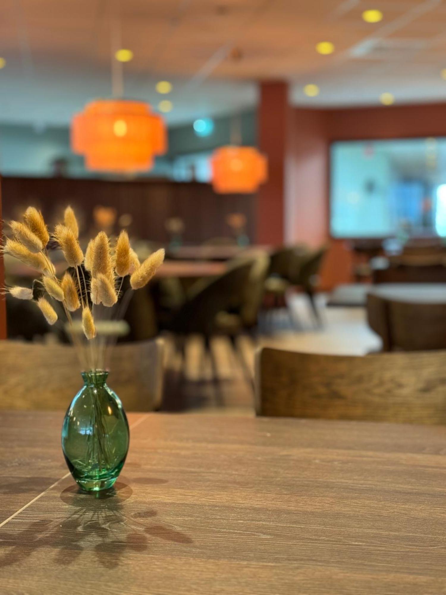 Hotell Sillen Lysekil Exterior foto